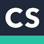 CamScanner Premium APK