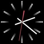 Clock Screensaver Premium Mod APK