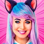 Cosplay Camera Mod APK