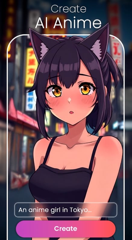 CreArt Mod APK