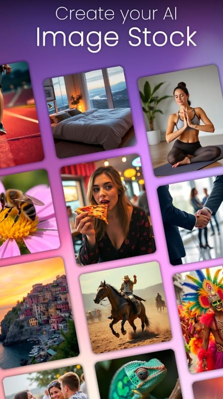CreArt Mod APK