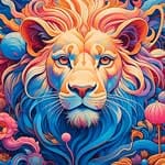 CreArt Mod APK