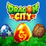 Dragon City Mod APK
