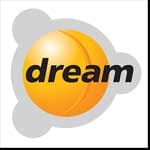 Dream TV Mod APK