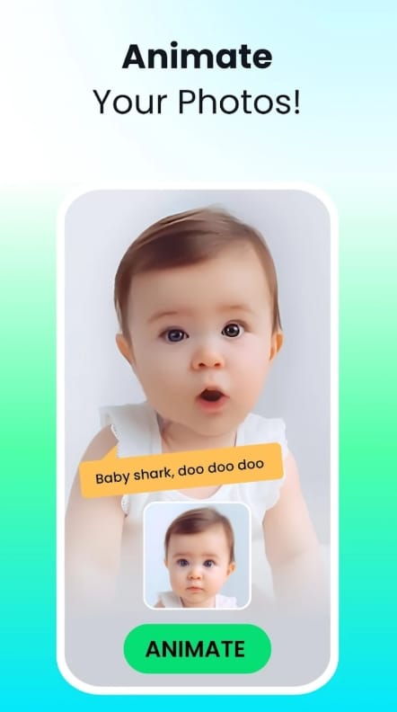 DreamFace Mod APK