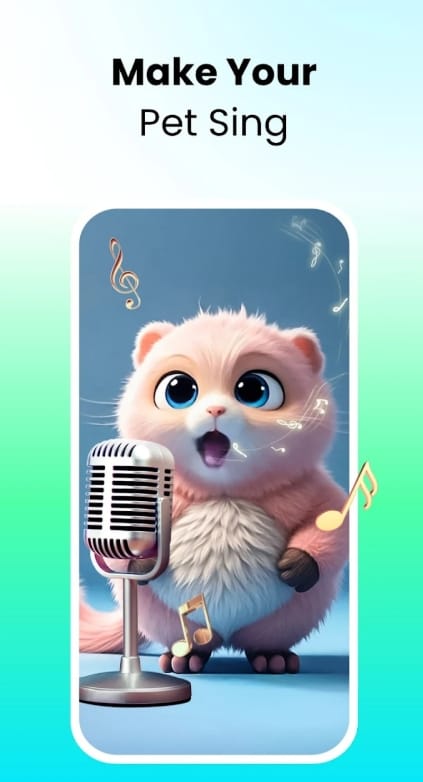 DreamFace Mod APK