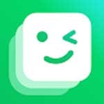 DreamFace Mod APK