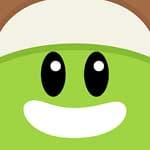 Dumb Ways to Die 4 Mod APK