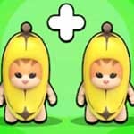 Epic Banana Run