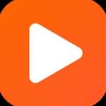 FPT Play MOD APK