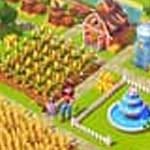FarmVille 3 Mod APK