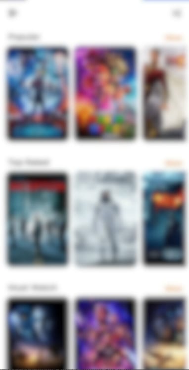 FilmPlus Mod APK