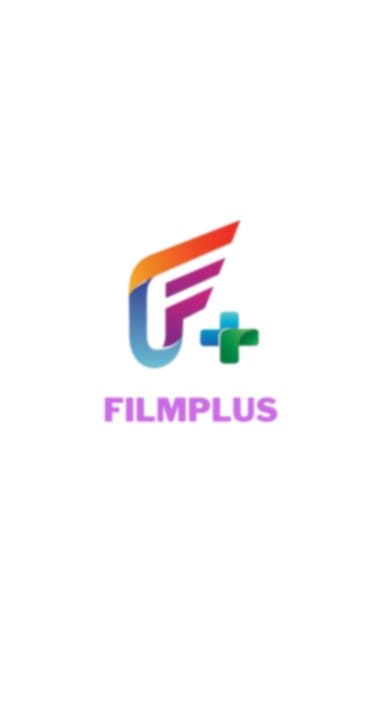 FilmPlus Mod APK
