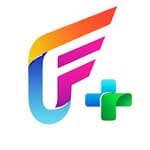 FilmPlus Mod APK
