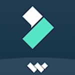 FilmoraGo Premium Mod APK
