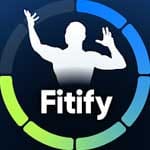 Fitify MOD APK