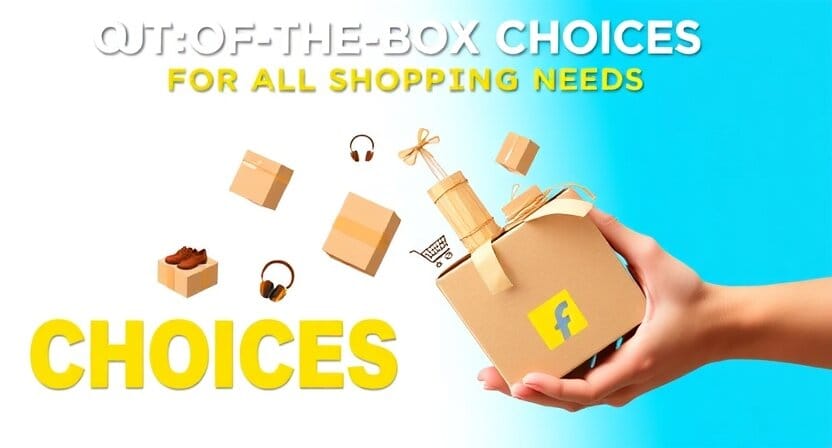 Flipkart Mod APK