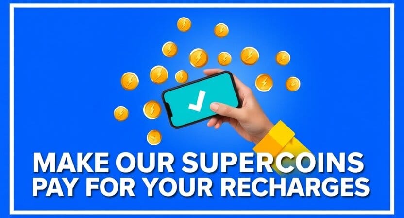 Flipkart Mod APK