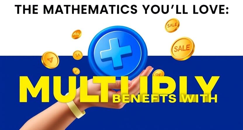 Flipkart Mod APK