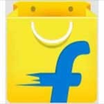 Flipkart Mod APK