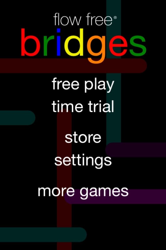 Flow Free Mod APK