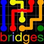 Flow Free Mod APK 5.1 (Unlocked)