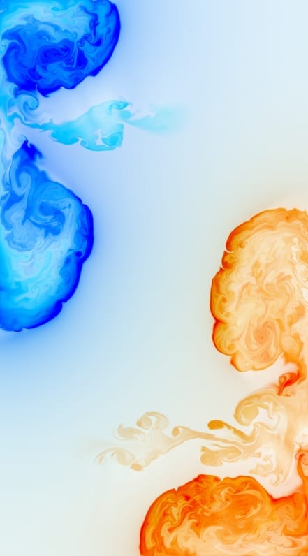 Fluid Simulation Mod APK