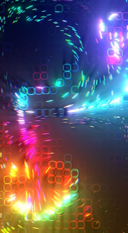 Fluid Simulation Mod APK