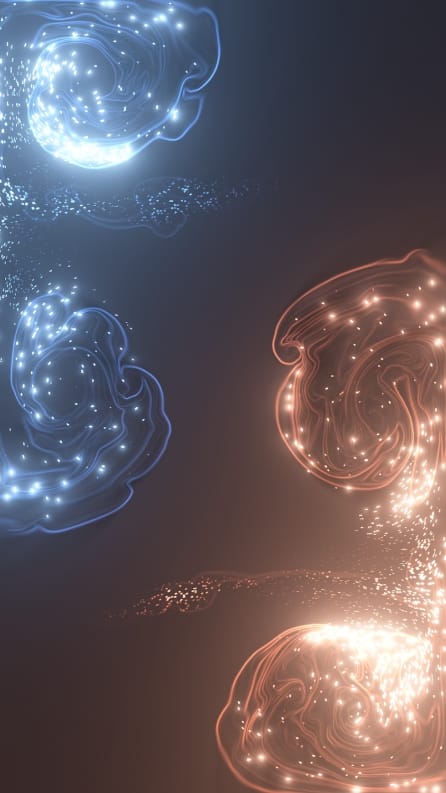 Fluid Simulation Mod APK