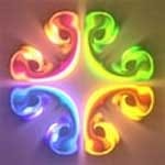 Fluid Simulation Mod APK