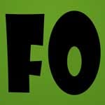 Foxi Mod APK