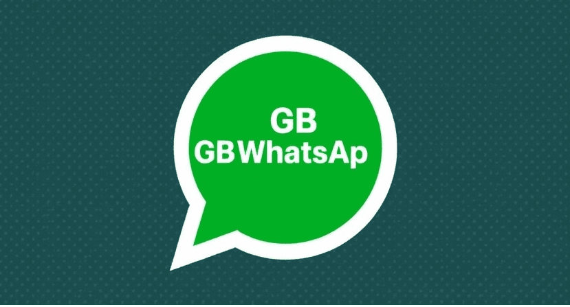GBWhatsApp APK