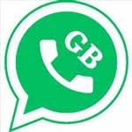 GBWhatsApp APK (Anti Ban)