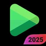 GreenTuber Mod APK