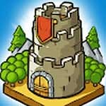 Grow Castle Mod APK