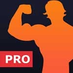 GymUp Pro Mod APK