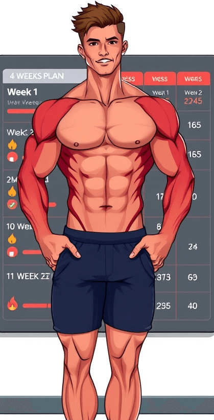 Home Workout Mod APK