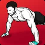 Home Workout Mod APK