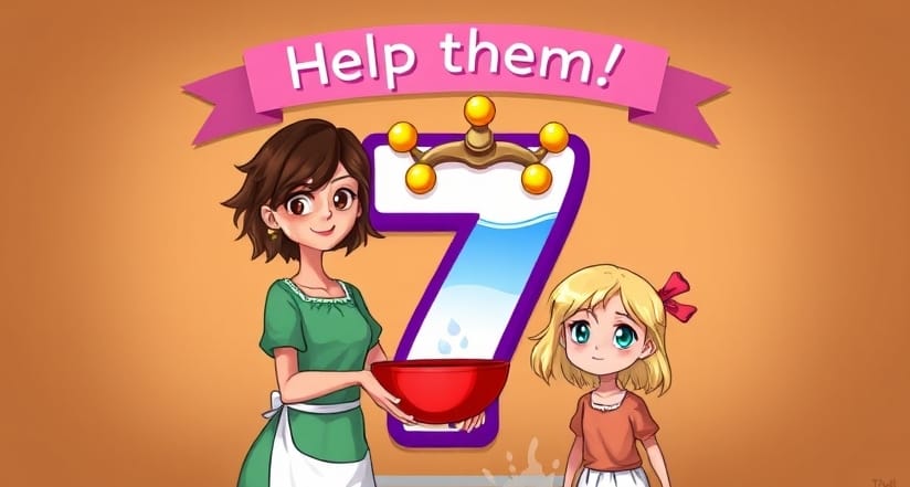Homescapes Mod APK