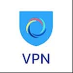 Hotspot Shield Premium APK