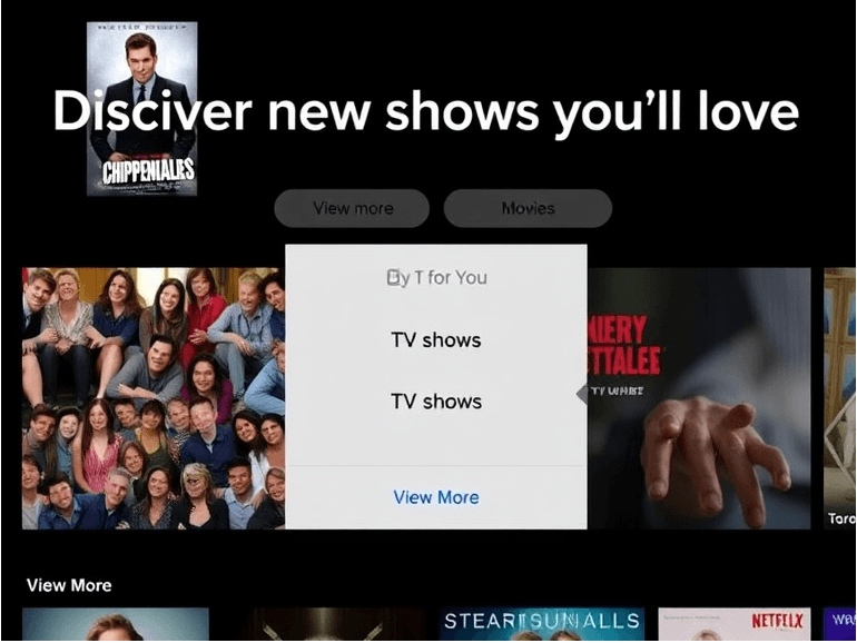 Hulu Mod APK