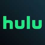 Hulu Mod APK