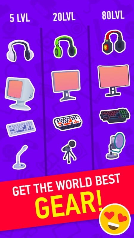 Idle_streamer_tycoon_mod_apk