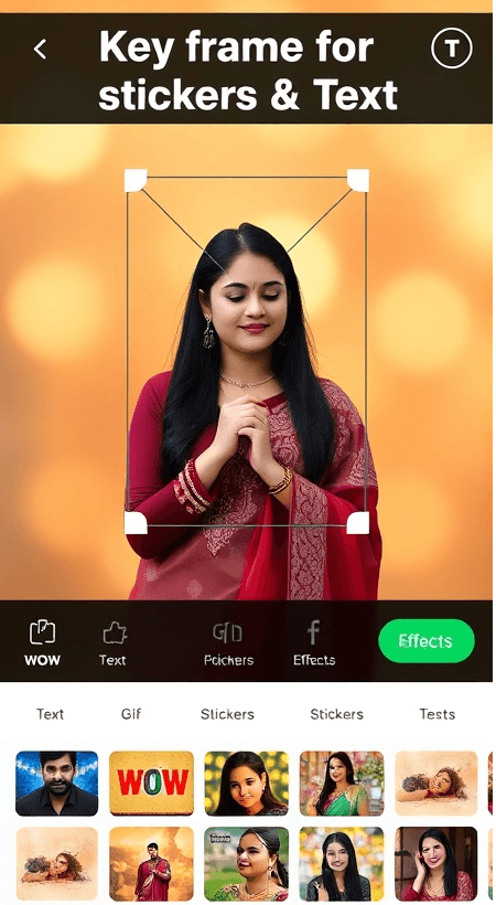 InShot Pro Mod APK
