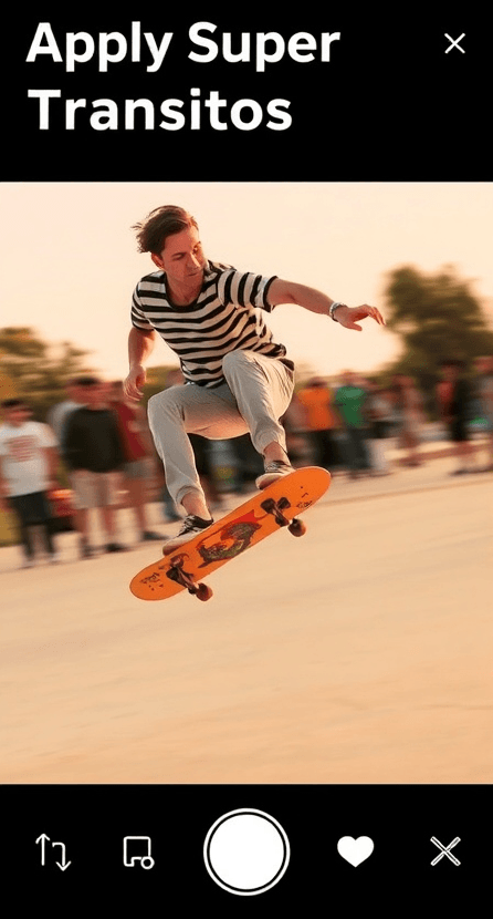 InShot Pro Mod APK