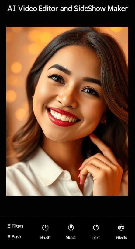 InShot Pro Mod APK