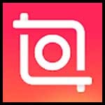 InShot Pro Mod APK