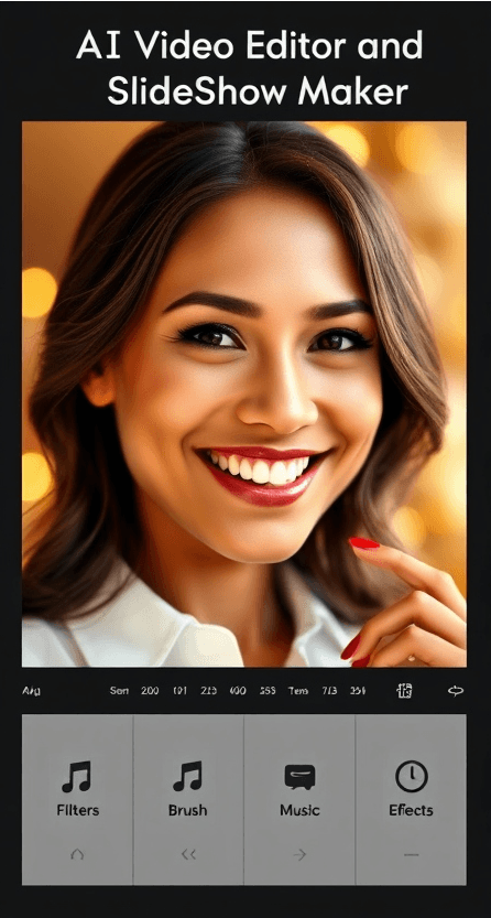 InShot Pro Mod APK