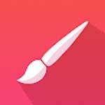Infinite Painter Mod APK 7 1 13 (Premium Unlocked) Download Latest Infinite Painter Mod APK 7 1 13 (Premium Unlocked) Download Latest