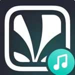 JioSaavn
